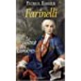 thumbnail image 1 of Farinelli: Le castrat des Lumieres (French Edition), 1 of 1