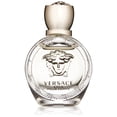 thumbnail image 1 of VERSACE EROS POUR FEMME Eau De Parfum 0.17 Oz Mini Versace, 1 of 2