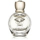 thumbnail image 1 of VERSACE EROS POUR FEMME Eau De Parfum 0.17 Oz Mini Versace, 1 of 2