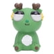 thumbnail image 1 of Pop Out Eyes Toy Cute PVC Funny Comfortable Hand Feeling Dragon Squeeze Stress Relief Toys for Adults Daily, 1 of 5