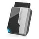 thumbnail image 1 of Ediag Elite OBD2 Scanner All System Car Diagnostic Tool 15 Service Bidirectional Conrol OBD2 Diagnostic Tool, 1 of 5