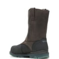 thumbnail image 3 of Wolverine I-90 EPX CarbonMAX Wellington Boot Men, 3 of 5