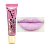 L.A. Girl Glazed Lip Paint, Whimsical