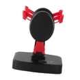 thumbnail image 3 of Accesorios para podómetro y contador de pasos con balanceo de teléfono, agitador para teléfono inteligente, duradero, fácil de usar, premium, Sostenga el teléfono doble, 3 of 8