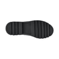 thumbnail image 3 of ZAPATOS ESCOLARES NIÑA SIENA 12165 CHAROL NEGRO 19-21, 3 of 4