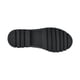 thumbnail image 3 of ZAPATOS ESCOLARES NIÑA SIENA 12165 CHAROL NEGRO 19-21, 3 of 4