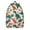 Cute Dinosaur Pattern-3, variant on Cute Dinosaur Pattern Backpack for School,Cute School Bag,Schoolbag with Adjustable Shoulder Straps & Padded Back,15.7"x11.8"x5.5"