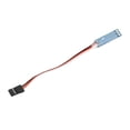 thumbnail image 2 of RC Car Truck Boat PWM Spare Part Electronic Switch Relay for RC Car Aircraft, 2 of 8