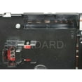 thumbnail image 2 of Standard Ignition A/C Selector Switch,HVAC Temperature Control Panel P/N:HS-364 Fits select: 1998-2001 DODGE RAM 1500, 1998-2002 DODGE RAM 2500, 2 of 5