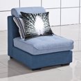 thumbnail image 3 of Funda de almohada Funda de almohada Cama Sofá Oficina Dormitorio Tienda de libros Decoración 01 Sunnimix Fundas de colchón, 3 of 7