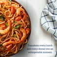 thumbnail image 6 of De Cecco Spaghetti Pasta, 16 Oz (Pack of 3), 6 of 6