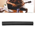 thumbnail image 1 of Rubber Guitar Pick Holder, Versatile Rubber Guitar Picks Clamp Non Slide  for Performance, 1 of 7