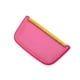 thumbnail image 2 of Cepillo pequeño quitapelusas para ropa, prendas de lana Rosa, 2 of 8