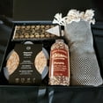 thumbnail image 7 of Cozy Cinema Night Gift Box, 7 of 7