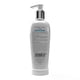 thumbnail image 3 of Crema corporal Grisi Diabecare con niacinamidex 250 ml, 3 of 4