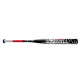 thumbnail image 5 of Genesis V2 Slowpitch Bat, 5 of 5