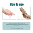 thumbnail image 4 of 1-3X Numbness Cream for Hands Feet Herbal Formulas for Daily Massage Comfort for Active People, 4 of 4