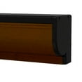 thumbnail image 3 of Designer Contour Electrol Projection Screen, 3 of 5