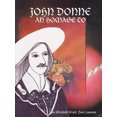 thumbnail image 1 of John Donne: An Homage to [Large Print], 1 of 2