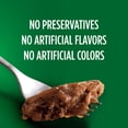 thumbnail image 5 of Marie Callender’s Salisbury Steak, Frozen Meal, 14 oz., 5 of 9