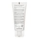 thumbnail image 5 of Crema Hidratante Isdin Ureadin Ultra 30 ml Isdin NA, 5 of 6