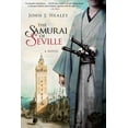 thumbnail image 2 of The Samurai of Seville : A Novel (Paperback), 2 of 2