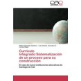 thumbnail image 1 of Curr Culo Integrado, 1 of 1