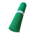 thumbnail image 2 of Abbracc 2xDrawer and Shelf Liner Placemat Roll for Table Kitchen Kitchenware, 2 of 9