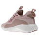 thumbnail image 3 of Tenis K-Swiss MOBI Mujer, 3 of 4