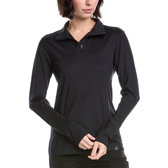Bogner womens Technical Polo Shirt, xs
