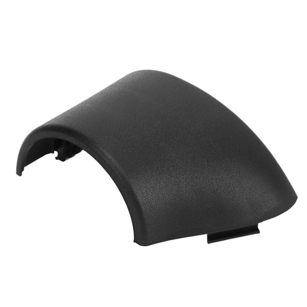 25861018 Anti Scratch Lightweight Trailer Tow Mirror Hinge Cover