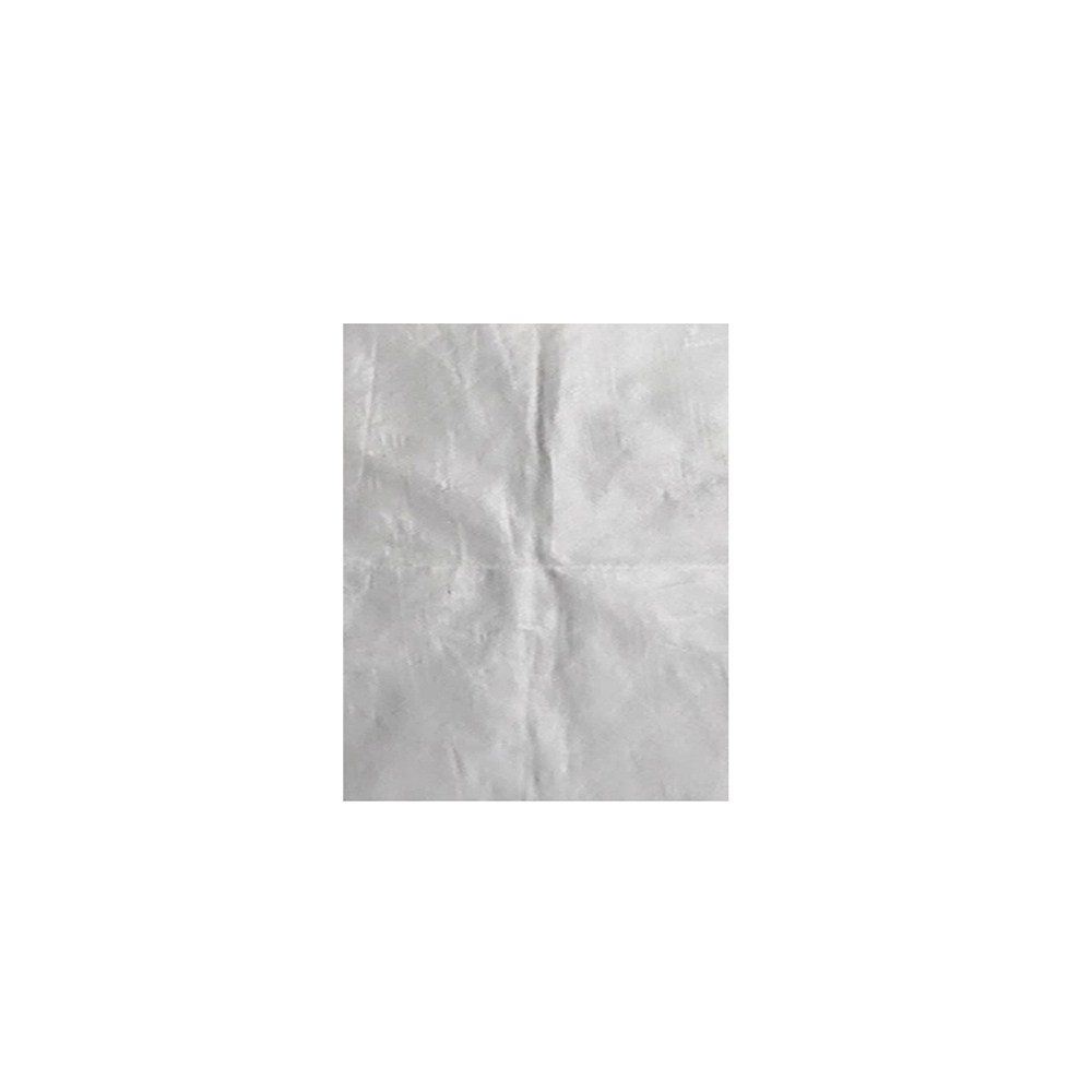 Outdoor Square Fire Pit Mat, 32 x 24 Inch Fire Pit Heat Resistant Grill