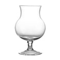 thumbnail image 3 of Vaso de cristal para zumo mayimx Vaso para beber 520 ml, 3 of 9