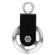 thumbnail image 1 of Polea Giratoria El Equipo De Ejercicios Admite Poleas, Poleas De Ejercicios De Polea Silenciosa, Para Accesorios De Gimnasio En El Hogar, 1 of 8