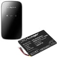 thumbnail image 6 of Replacement Battery for TELEKOM HB5P1H,3000mAh, 6 of 6