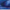Royal Blue, variant on Extreme Max 30062021 BoatTector Solid Braid MFP Dock Line - 1/2 x 20 Royal Blue
