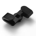 thumbnail image 5 of Hex Drive Universal Conversion Drive Package Content Specification Features, 5 of 11