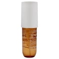 thumbnail image 2 of Perfume Mist Sol de Janeiro Brazilian Crush 71, 90 ml, unisex, 2 of 2
