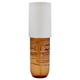 thumbnail image 2 of Perfume Mist Sol de Janeiro Brazilian Crush 71, 90 ml, unisex, 2 of 2