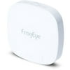 Frogeye Powerplay P30 Mobile Power Bank