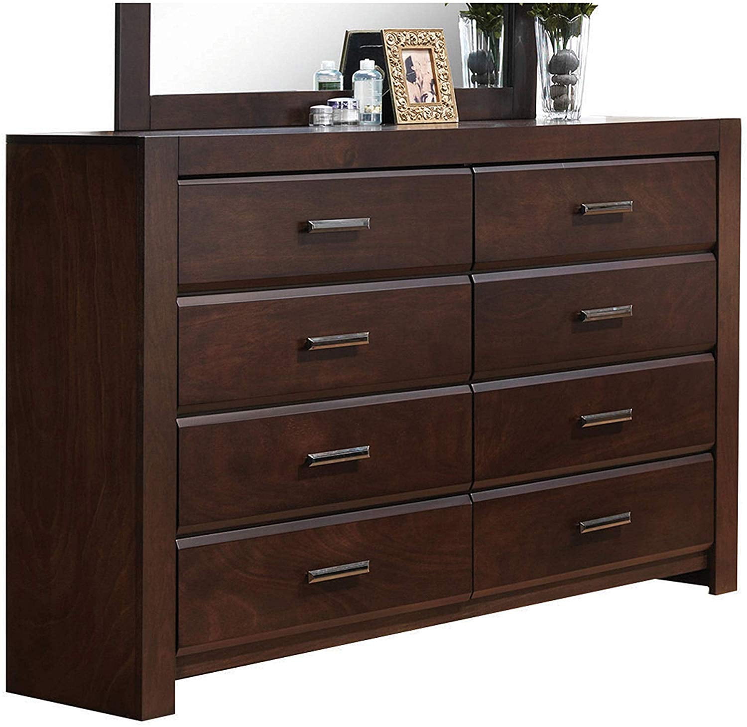 walmart girls dresser