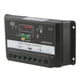 thumbnail image 4 of Seitruly Controlador de potencia de 12/24 V CC, protección inversa de polaridad, de Solar de compensación automática, Electrónica, 4 of 6