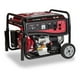 thumbnail image 1 of Generador a Gasolina Nitro 4,100 Watts 7HP 120/240V 60Hz, 1 of 2