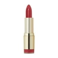 thumbnail image 3 of (3 pack) Milani Color Statement Matte Lipstick, Matte Kiss, 3 of 13