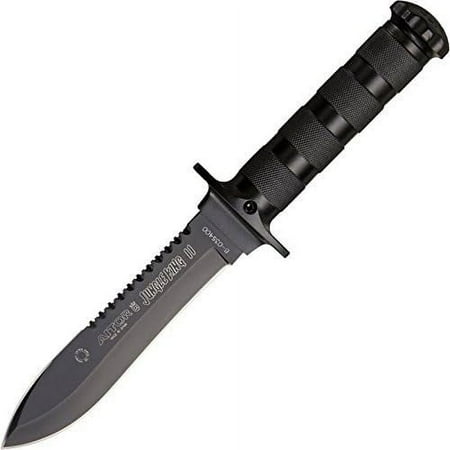AI16013 Jungle King II Fixed Blade Knife$$Other