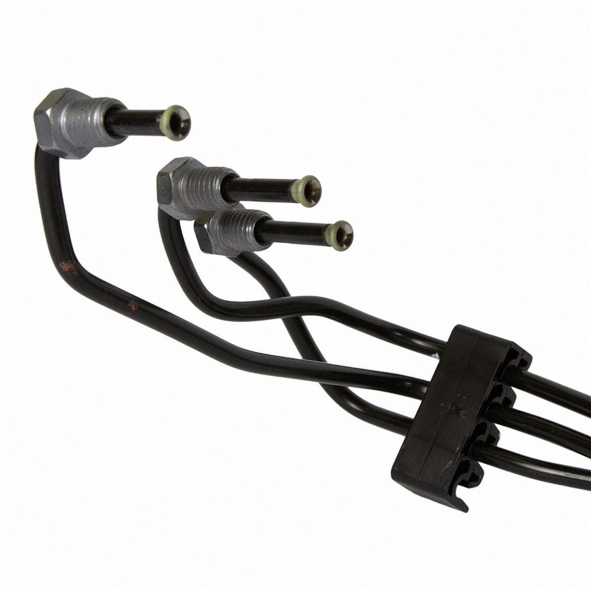 TUBE ASY - BRAKE (P)