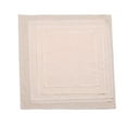 thumbnail image 3 of Cheesecloth for Straining,Reusable Cold Brew Coffee Cheese Cloths Strainer,Fine Filter for Cheesemaking Milk Yogurt （39x39inch Broth）, 3 of 10