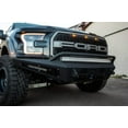 thumbnail image 6 of Addictive Desert Designs 17-18 Ford F-150 Raptor HoneyBadger Front Bumper Fits select: 2017-2019 FORD F150 RAPTOR, 6 of 10