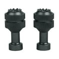 thumbnail image 3 of HUASHENG 1Pair Storable In Remote Controller Metal Sticks Thumb Rocker For DJI MAVIC Mini, 3 of 3
