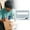 A, variant on 2025 Upgrade Envelope Slitter Mail Letter Package Opener Cutter Tool with Pointed End and Scale for Wrapping Paper Precision Cutting